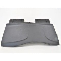 MOTOR HAVALANDIRMA BAKALİTİ E-90