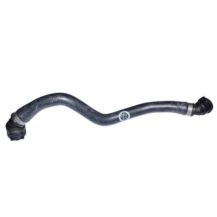 BMW TERMOSTAT HORTUMU F30-F20 N20-N26