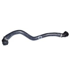 BMW TERMOSTAT HORTUMU F30-F20 N20-N26