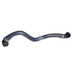 BMW TERMOSTAT HORTUMU F30-F20 N20-N26