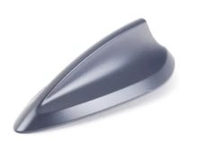 ANTEN KAPAĞI F-30