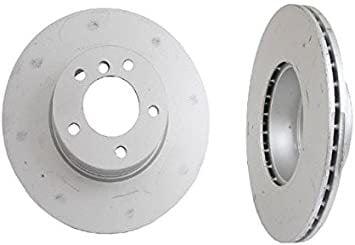 BMW DİSK E90-92-84-F20-F30 ÖN