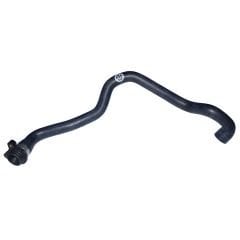 BMW TERMOSTAT HORTUMU N52-N53 E90-E60