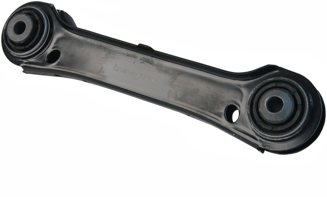 BMW TABLA ARKA ÜST E87-E90-E92 SAĞ