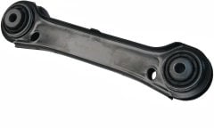 BMW TABLA ARKA ÜST E87-E90-E92 SAĞ