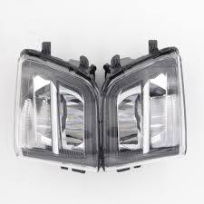 BMW SİS FARI F01-LCİ SAĞ LED