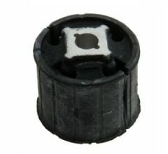 BMW TRAVERS TAKOZU E60-E63 ARKA