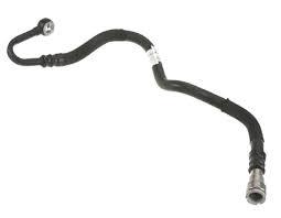 BMW DİREKSİYON HORTUMU E53 M57-N-M54