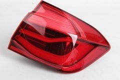 STOP KOMPLE F-30 LCI SAĞ DIŞ