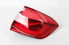 BMW STOP F30 LCI DIŞ SAĞ