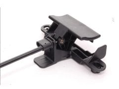 KAPUT MANDALI E 70/71