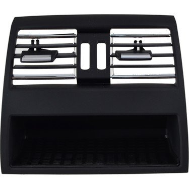 KLİMA HAVALANDIRMA IZGARASI F 10/11 ORTA