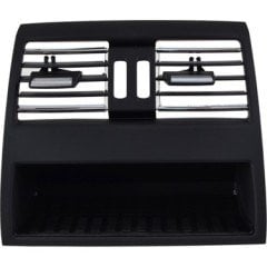 KLİMA HAVALANDIRMA IZGARASI F 10/11 ORTA