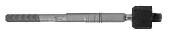 BMW ROT KOLU F20-30 SAĞ-SOL