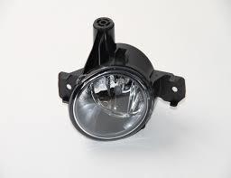 BMW SİS FARI E71 X6 SAĞ ADAPTİF 2007-11