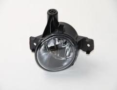 BMW SİS FARI E71 X6 SAĞ ADAPTİF