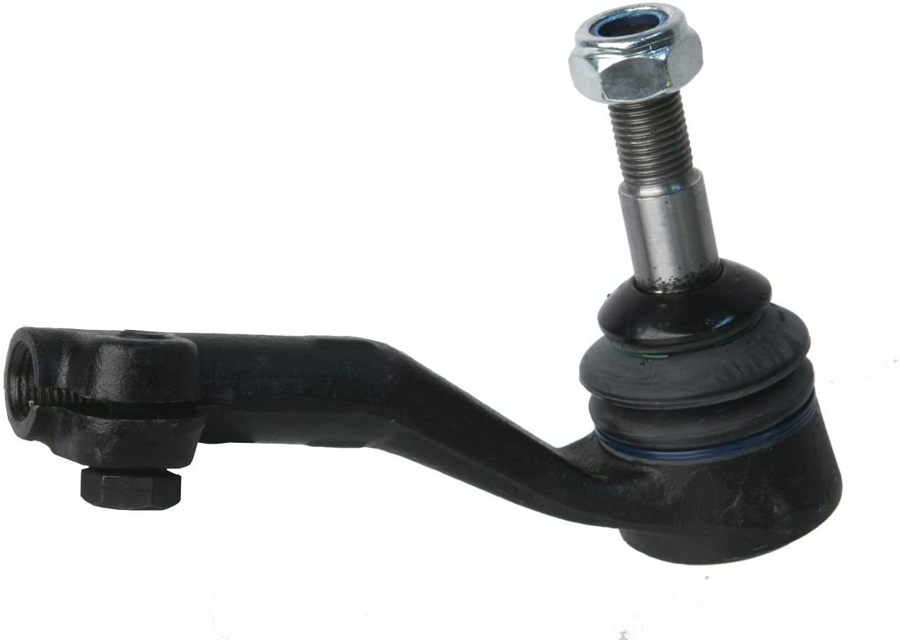 BMW ROT BAŞI E90-E87 ÖN SAĞ 2004-2012