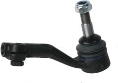 BMW ROT BAŞI E90-E87 ÖN SAĞ 2004-2012