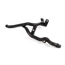 BMW SU BORUSU BLOK E60 M54