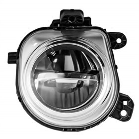SİS FARI F-15/25/26 LEDLİ SAĞ
