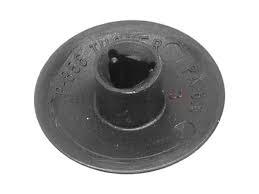 CAM ALT IZGARA KAPAĞI E-36/38 F-54/55/56