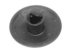 CAM ALT IZGARA KAPAĞI E-36/38 F-54/55/56