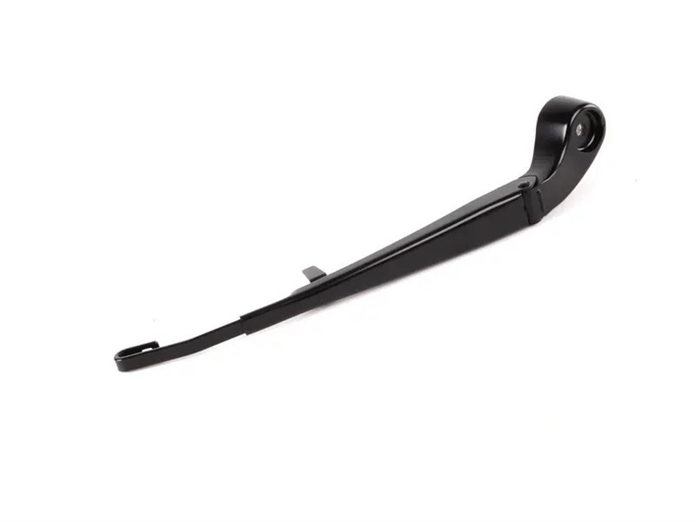 SİLECEK KOLU E-53 ARKA