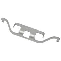 BMW KALİPER YAYI E46 ARKA