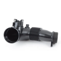 BMW HAVA FİLTRE BORUSU N20 F10-F20-F30-F32