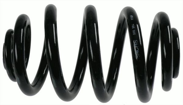BMW HELEZON YAYI E83 X3 ARKA