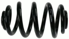 BMW HELEZON YAYI E83 X3 ARKA