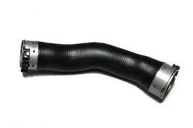 BMW TURBO HORTUMU F30-F20-F25 N47N