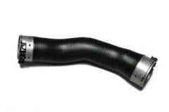 BMW TURBO HORTUMU F30-F20-F25 N47N