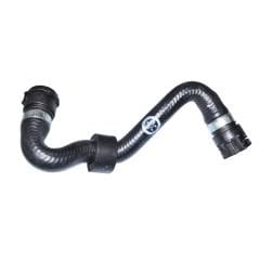 BMW TERMOSTAT HORTUMU E53 3.0 İ
