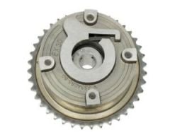 BMW EKSANTRİK VANOSU N13 F20-F30 EGSOZ