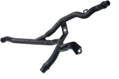 BLOK SU BORUSU E-60/61/65/66/67 ALT M 54