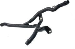 BLOK SU BORUSU E-60/61/65/66/67 ALT M 54