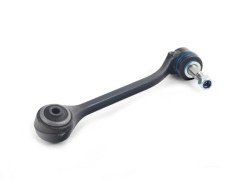 BMW ALT TABLA X3 E83 SOL