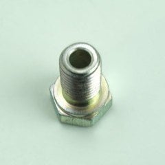 BMW KARTER TAPASI E36-E46-E39-E60