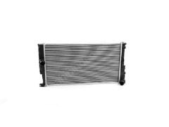 BMW RADYATÖR F20-F30-F32-F33-F35 D OTOM. N13-N47