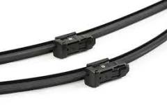 BMW SİLECEK G30-F45-F46-G11-G12