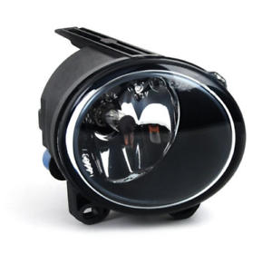 BMW SİS FARI E53 X5 SAĞ