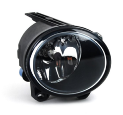 BMW SİS FARI E53 X5 SAĞ