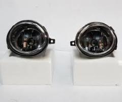 BMW FAR E87 XZENON SOL