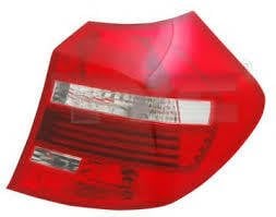 BMW STOP E87-E81 LCI LED SAĞ