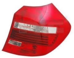 BMW STOP E87-E81 LCI LED SAĞ