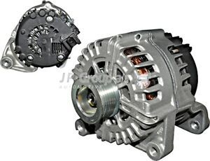 BMW ŞARZ DİNAMO E70-F10 N57 180 A