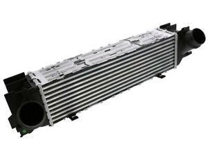 BMW TURBO RADYATÖRÜ F20-F30 N20-N26