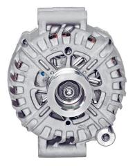 BMW ŞARZ DİNAMOSU F10 N47-N57 220 A