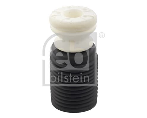 BMW SÜSPANSİYON TAKOZU F25-F26 ARKA